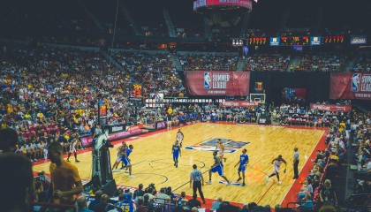 九游体育|懂球帝十二周年120大瞬间1/8决赛重磅来袭，八强之路谁主沉浮？