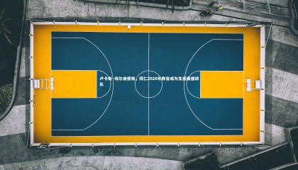 九游体育_卢卡斯·埃尔南德斯，拜仁2020年阵容或为生涯最强球队